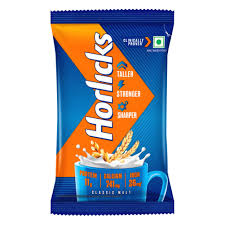 HORLICKS 900 GM